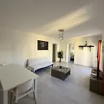 Calypso 3 Large Stylish In Paceville With Mercury Tower View Ideal For Groups San Ġiljan