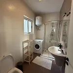 Calypso 3 Large Stylish In Paceville With Mercury Tower View Ideal For Groups Apartman