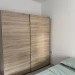 Apartman Calypso 3 Large Stylish In Paceville With Mercury Tower View Ideal For Groups San Ġiljan