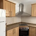 Lägenhet Calypso 3 Large Stylish In Paceville With Mercury Tower View Ideal For Groups St. Julian's