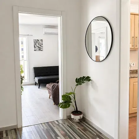 Calypso 3 Large Stylish In Paceville With Mercury Tower View Ideal For Groups Апартаменты Сент Джулианс