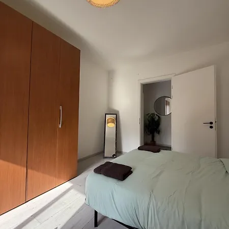 Calypso 3 Large Stylish In Paceville With Mercury Tower View Ideal For Groups *