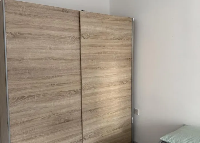 Apartament Calypso - 3br In Paceville St. Julian's