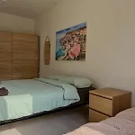 Calypso 3 Large Stylish In Paceville With Mercury Tower View Ideal For Groups Apartment *